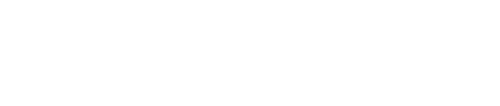 ZipCMS